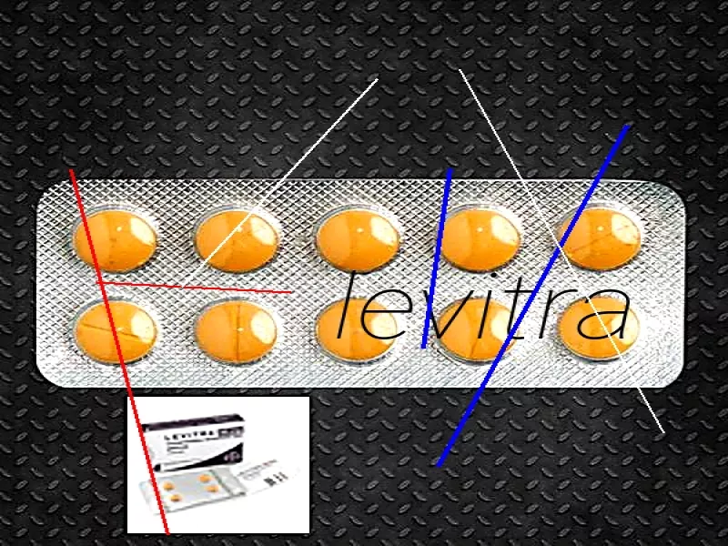 Le prix de levitra au maroc